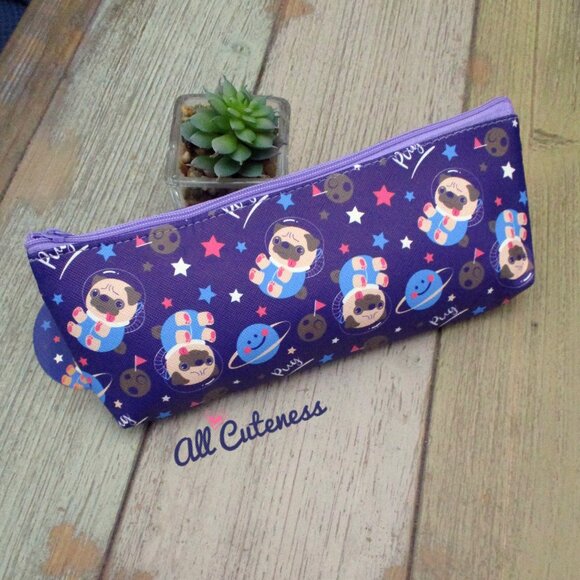 Other - Pencil Case